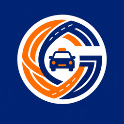 WAYRIDE